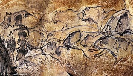 sejarah-animasi_lukisan-dinding-goa-prasejarah-2