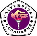 Logo_Gunadarma